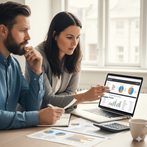 Revisors tips til at undgå at glemme fradrag